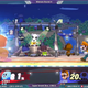 Image for article titled Custom Smash Bros. Moves Can Make Kirby A Total Nightmare